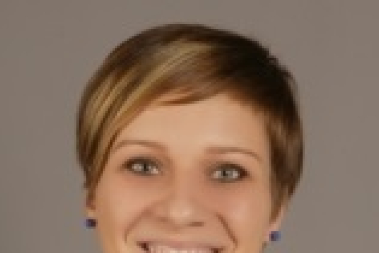 Elindult a nagyüzem az uszodában