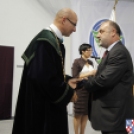 Diplomaátadó