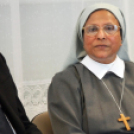 Az államtitkár látogatása