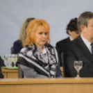  Diploma- és igazolás átadó