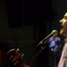 Felpezsdült a galéria