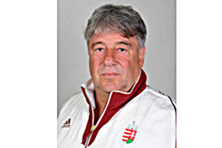 Ismét rangadó Dunaújvárosban