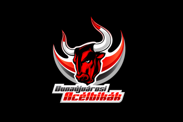 Az utolsó mérkőzés következik