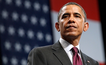 Szíriai válság - a vezérkari főnökök állítólag kijátszották Obamát