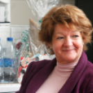 Az államtitkár látogatása