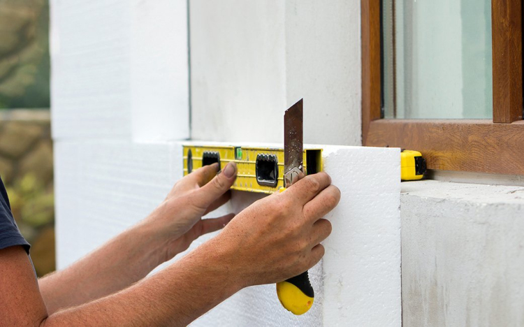 Panyi Miklós: több ezer ügyfél jelentkezett egy nap alatt a fix 3 százalékos hitelre