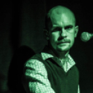 Felpezsdült a galéria