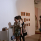 Kézművesek vására1