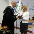 Diplomaátadó