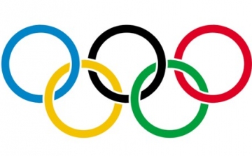 Rio 2016 - Letették az esküt a magyar olimpikonok