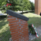 Trianon megemlékezés