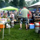 Parázs – Varázs3