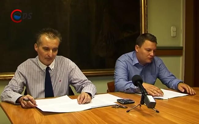 Modern Dunaújvárosért jön hozzánk a miniszterelnök