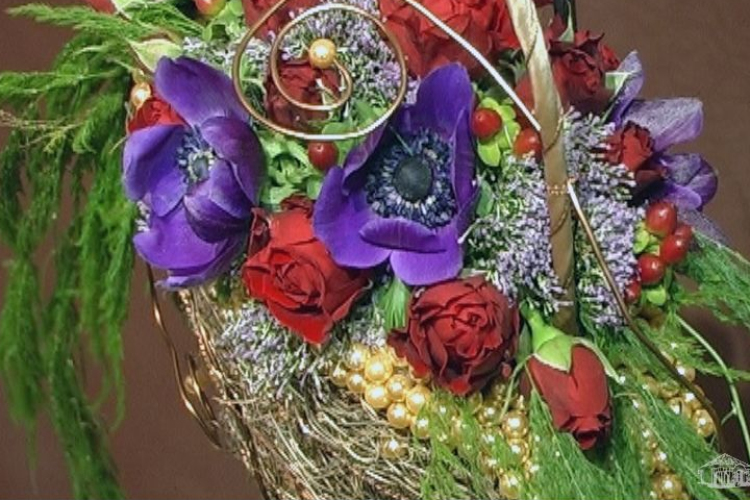 Boldog névnapot Aranka!