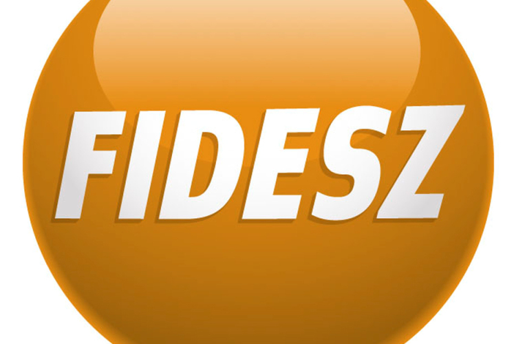 A kormány jelezte vételi szándékát a Dunaferrnek