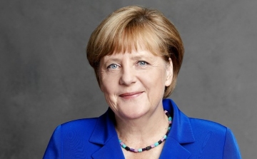 EU-csúcs - Merkel: nem jósolható meg, hogy sikerül-e megállapodásra jutni