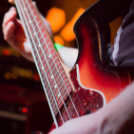 Felpezsdült a galéria