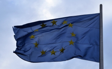 Az EU-tagállamok a gazdasági ajánlások alig egynegyedét hajtották végre