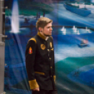  Diploma- és igazolás átadó