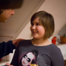 A DFVE utánpótlás legjobbjai