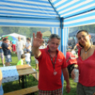 Parázs-varázs 2016