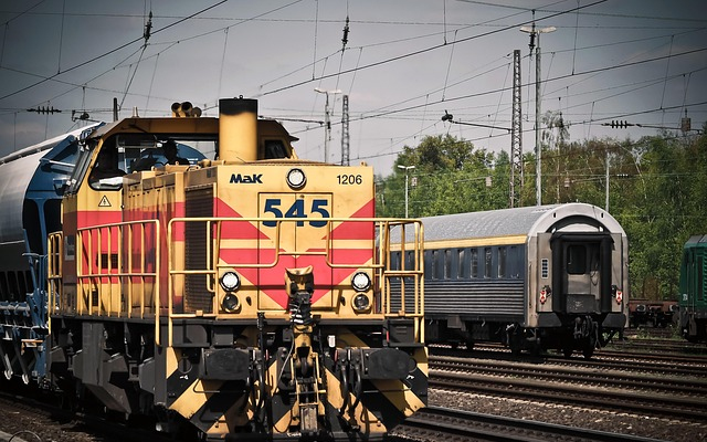 MÁV-csoport: további vonalakon bővül az éjszakai közlekedés a metrók üzemidő-bővítéséhez kapcsolódva