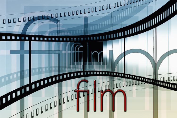 Hat videoalkotás kap támogatást a médiatanács Neumann János-pályázatán