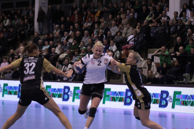 Három új igazolás a Kohásznál