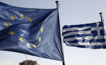 Görög adósság – Az IMF megerősítette, hogy Görögország nem törlesztett