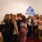 Kézművesek vására1