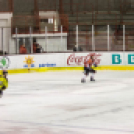 Győzelem a Miskolc ellen