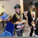 Itthon vagy! Magyarország szeretlek!- Dunaújváros- Szombat