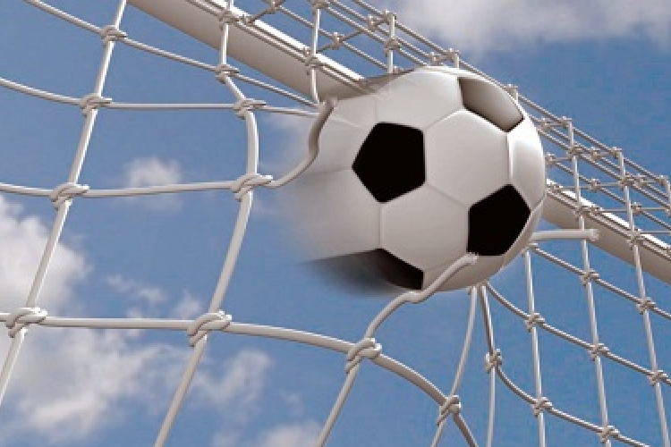 Fontosak az idegenben szerzett pontok!