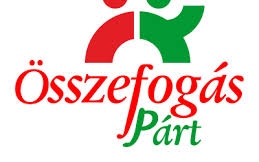 Összefogás Mesterházy ellen