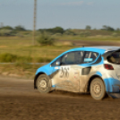 Az út, melyen elindultunk, jó lesz!