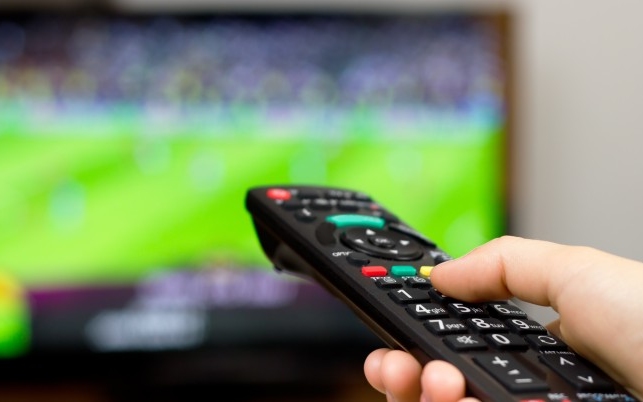 Eltűnnek a hagyományos tévészolgáltatások?