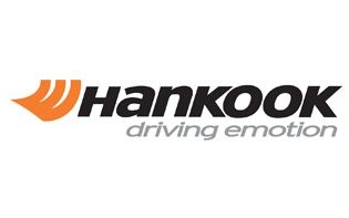 Segíts, hogy segíthessünk! A Hankook Értékteremtő Önkéntes Programja