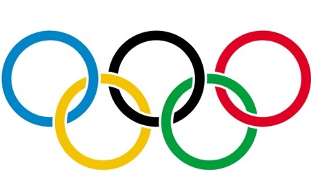 Dunaújvárosi sportolók a rioi olimpián