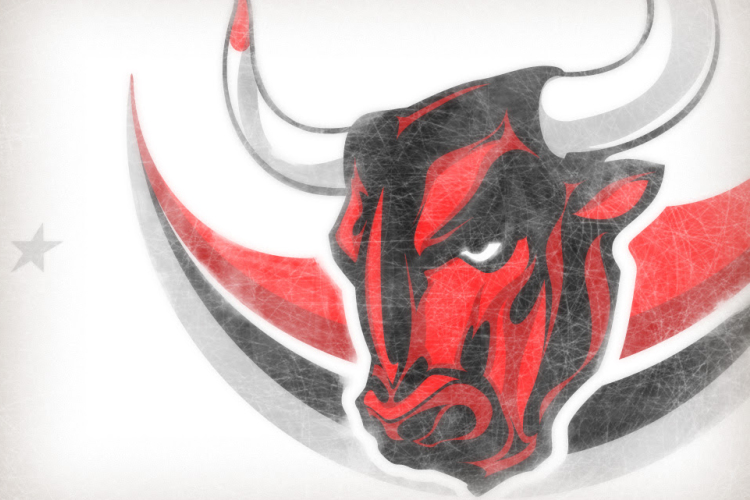 Vasárnap a Ferencváros következik