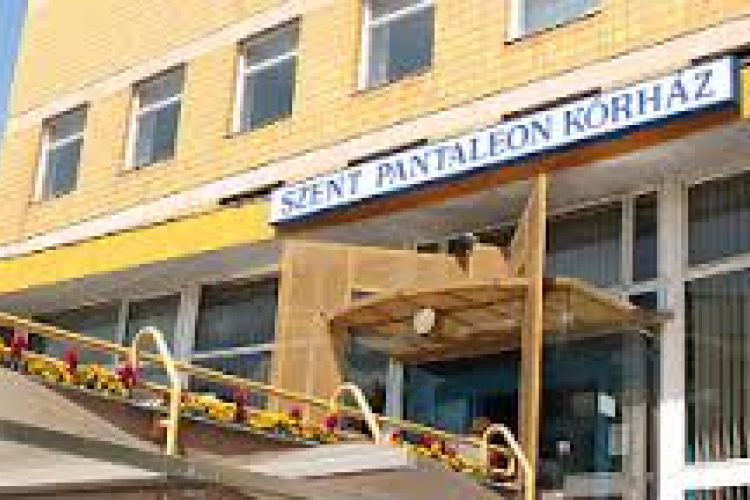 Egy lépéssel közelebb az egészséghez