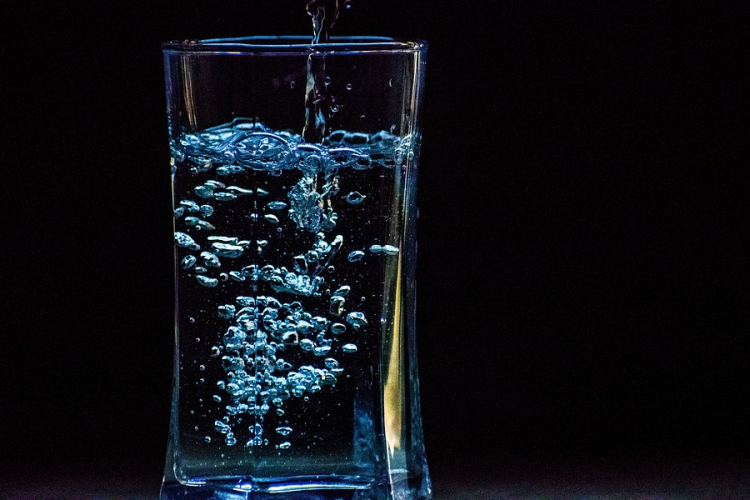 Összehangolják a vízhiány elleni készültséget