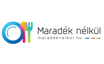 Folytatódik az élelmiszerpazarlás elleni program