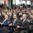  Diploma- és igazolás átadó