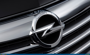 Garanciát vállal a PSA az Opelnél dolgozók munkahelyének megőrzésére