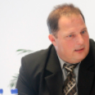 Az államtitkár látogatása