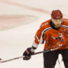 Győzelem a Miskolc ellen