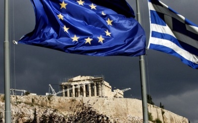 Görög adósság - Brüsszel közzétette, mire mondtak nemet a görögök