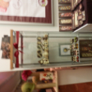 Kézművesek vására1