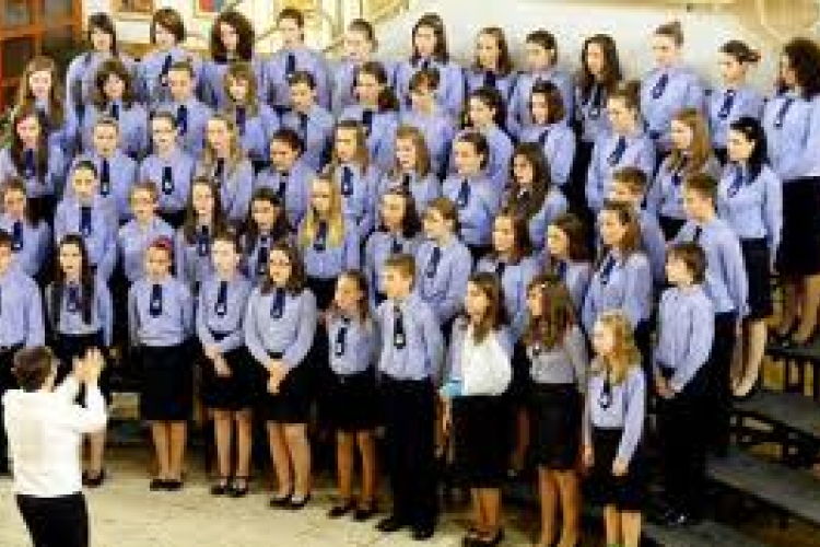 Móriczos diákok sikerei