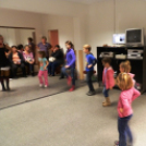 Boszorkánybuli az MMK-ban